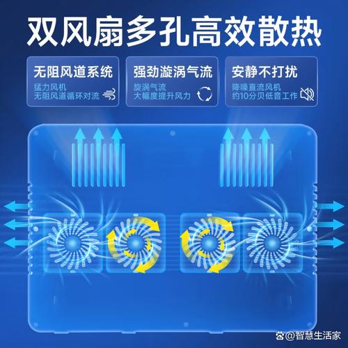 防泄密必备设备 NVWU5G屏蔽器——一键阻断无线信号，确保生产信息安全
