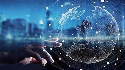 信息化管理赋能采购工作 信息安全设备销售企业的实践路径